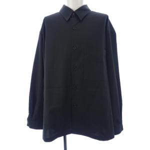 スティルバイハンド STILL BY HAND SH04263 シャツ
