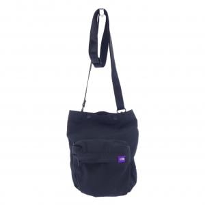 ザノースフェイス THE NORTH FACE NN7358N BAG