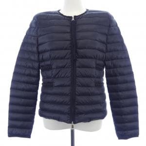モンクレール MONCLER BAILLET ダウンジャケット