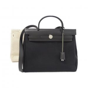 エルメス ニュー エールバッグ PM 038465CB バッグ