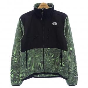 ザノースフェイス THE NORTH FACE ジャケット