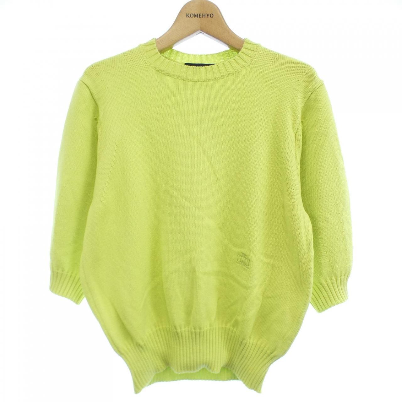 DRAWER Knit