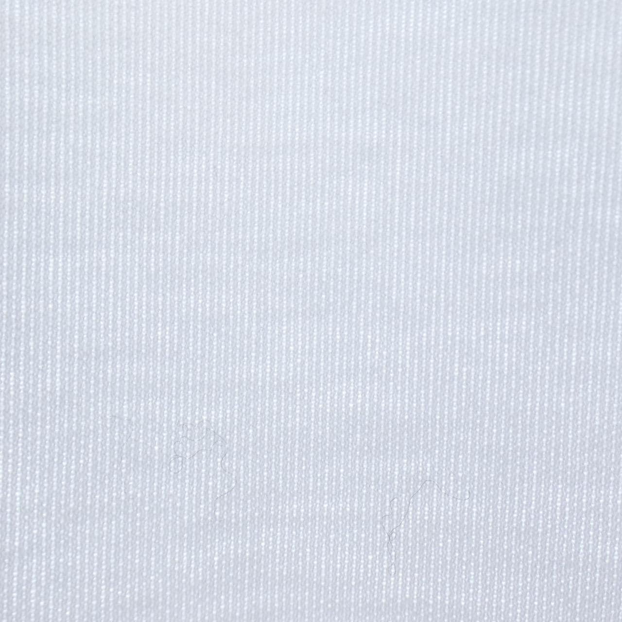 エルメス HERMES カットワンピース
