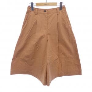 ジルサンダーネイビー JIL SANDER NAVY パンツ