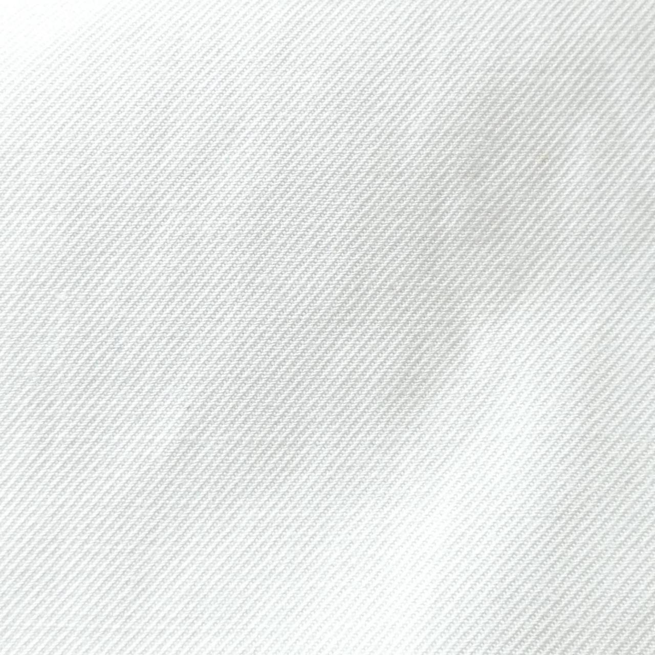ブラミンク BLAMINK ワンピース