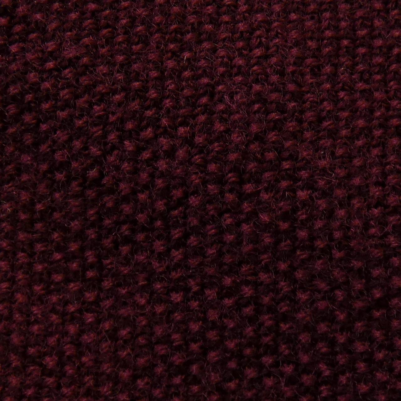 ブルックスブラザーズ BROOKS BROTHERS ニット