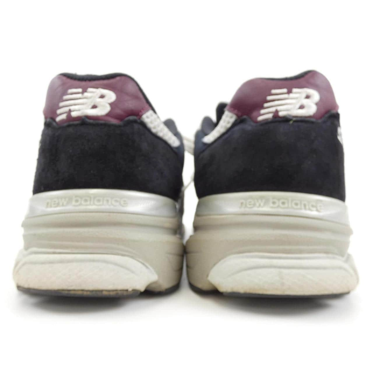 ニューバランス NEW BALANCE スニーカー