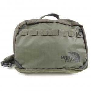 ザノースフェイス THE NORTH FACE BAG