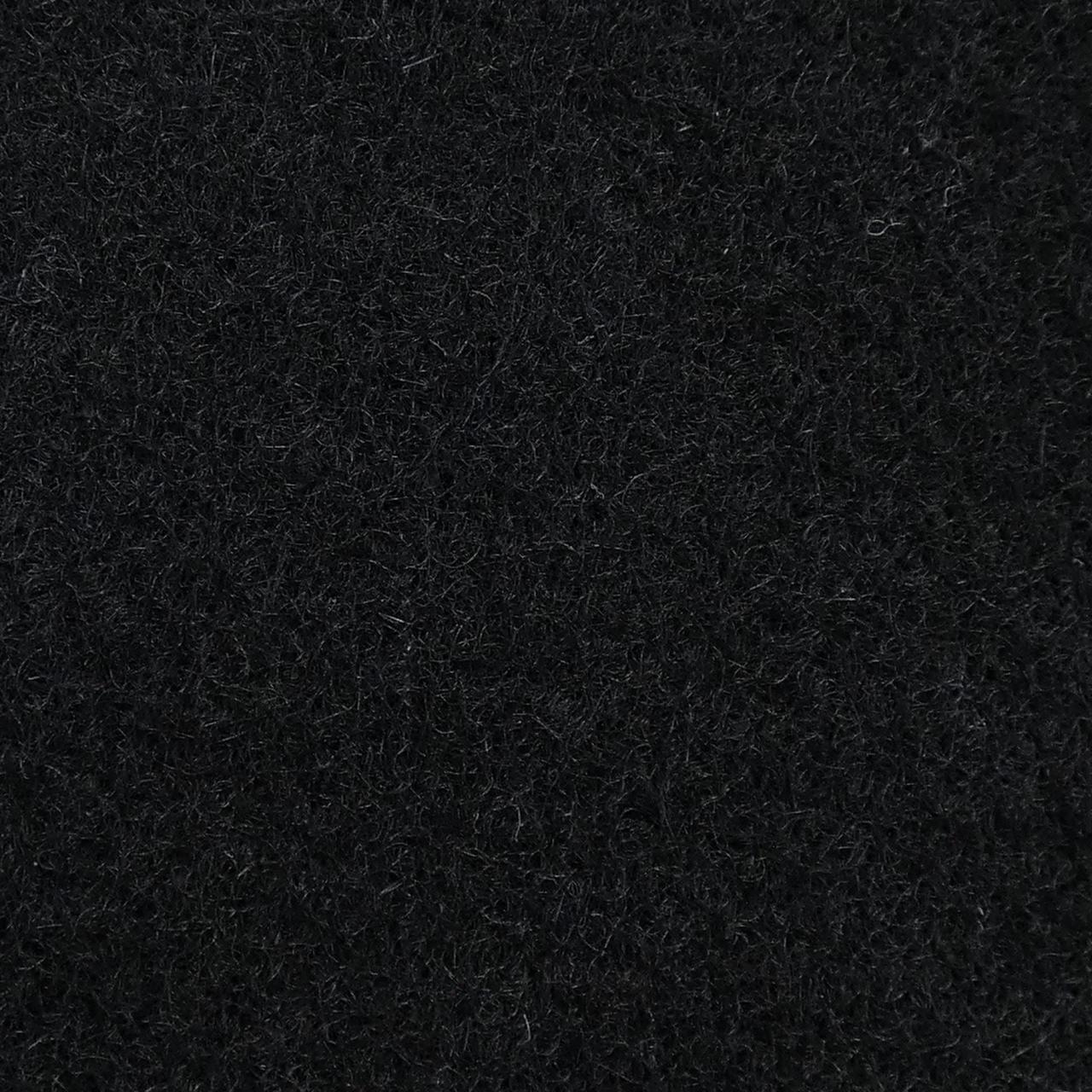ヴァレンティノ VALENTINO スカート