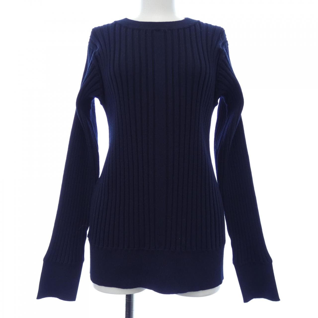 HYKE Knit
