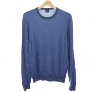 ボス BOSS ニット