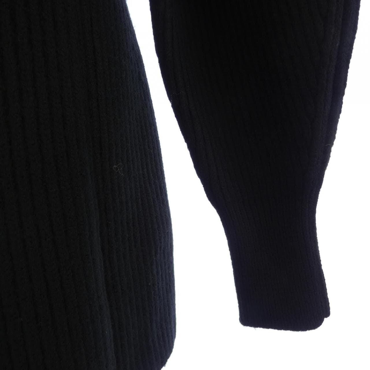 ジルサンダー JIL SANDER カーディガン