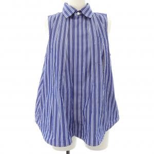 サカイ SACAI S／Sシャツ