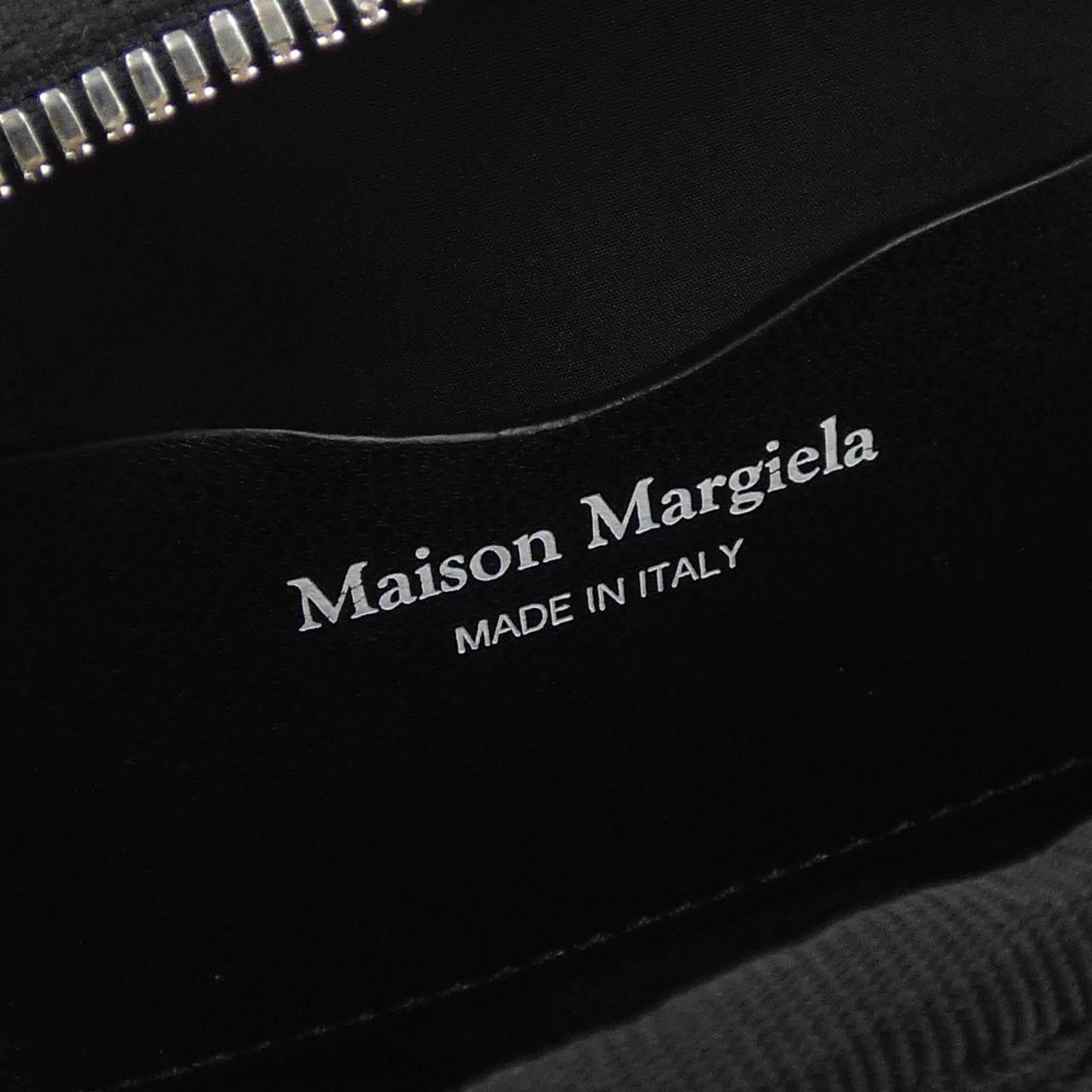 メゾンマルジェラ Maison Margiela BAG