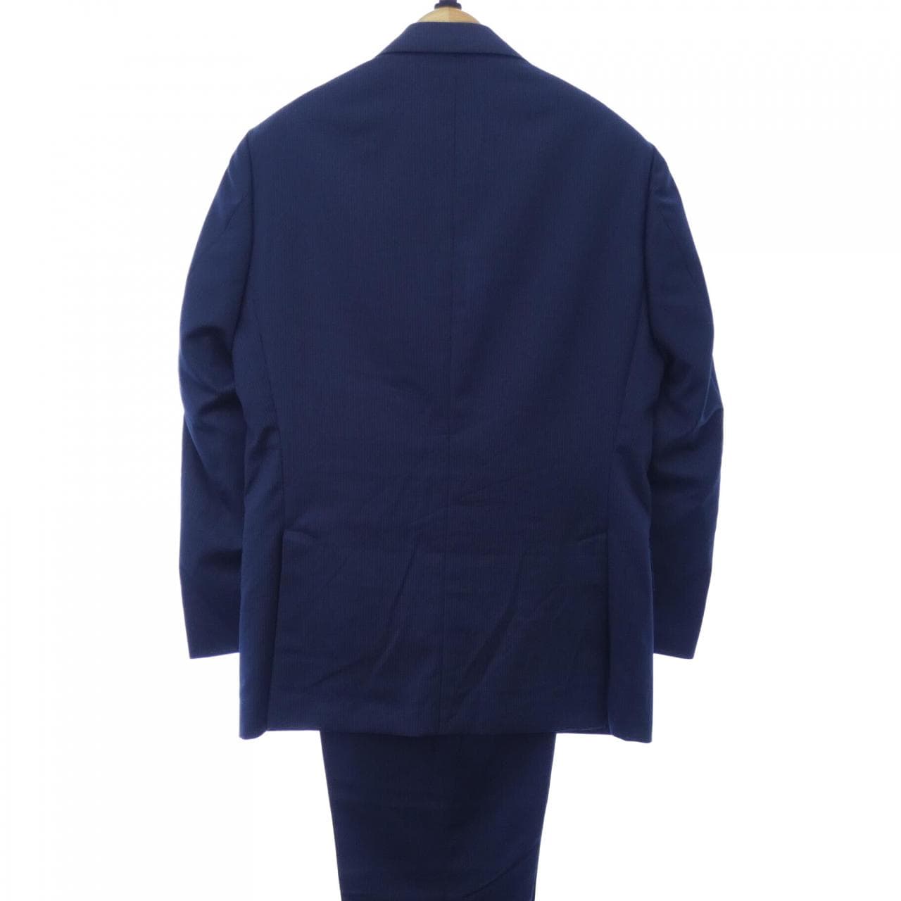 コルネリアーニ Corneliani スーツ