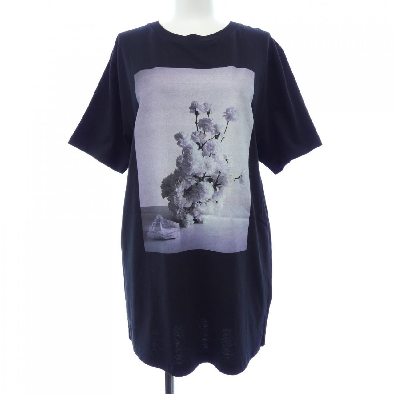 ユナイテッドアローズ UNITED ARROWS Tシャツ