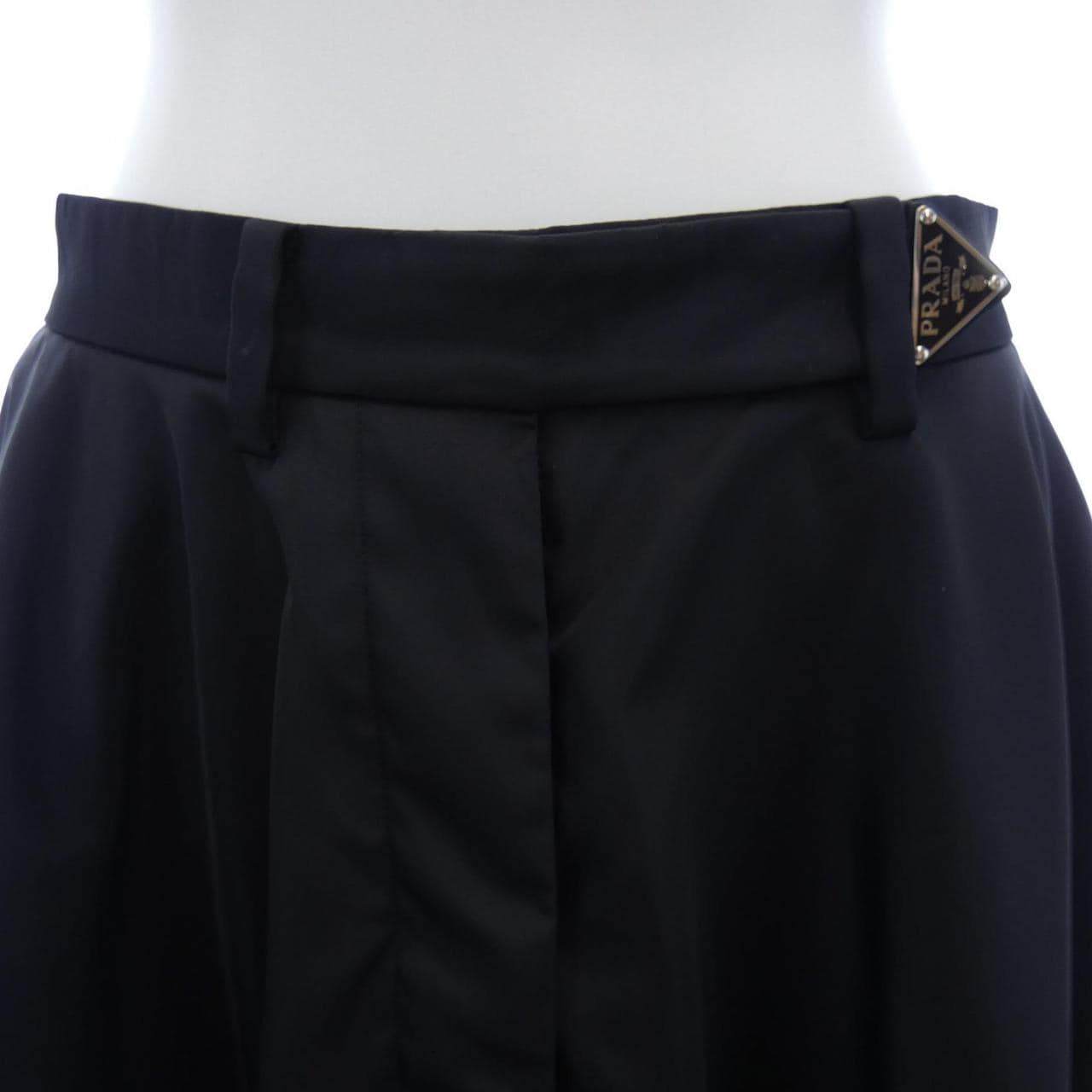 Prada PRADA裙