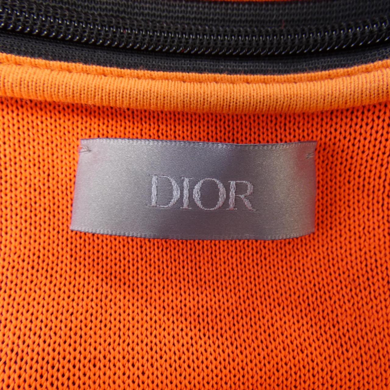 DIOR迪奥卫衣