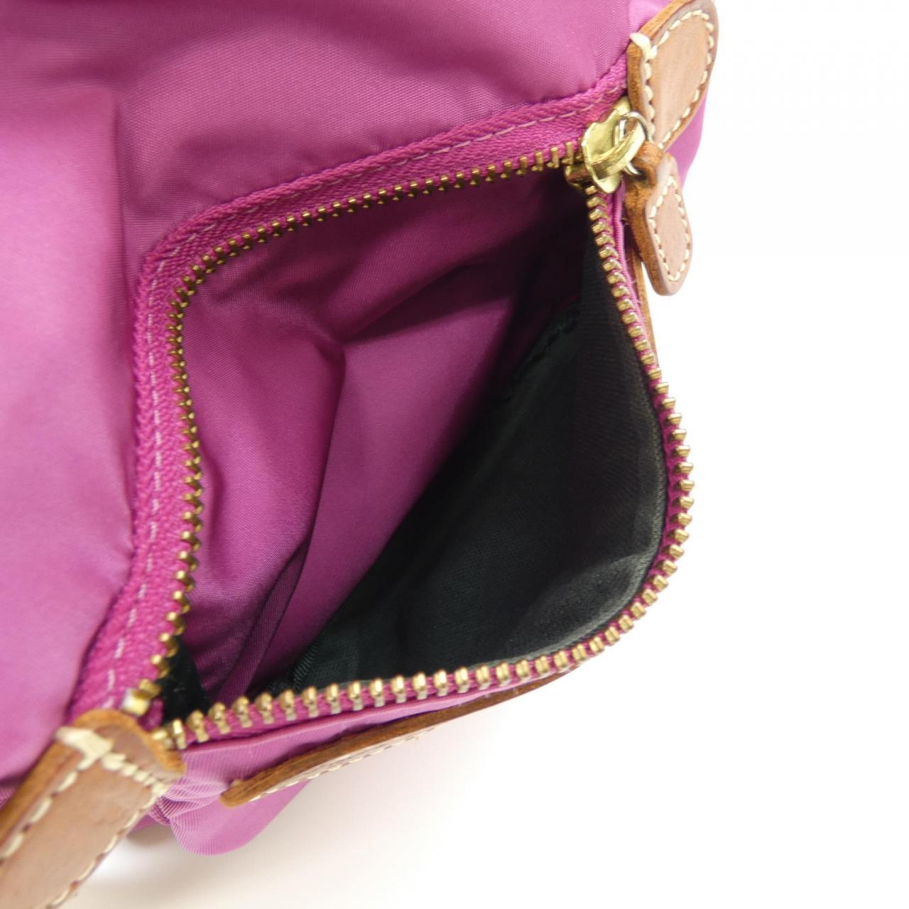 フェリージ Felisi BAG