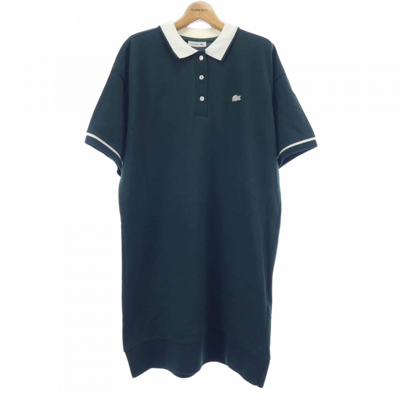 Lacoste LACOSTE polo shirt