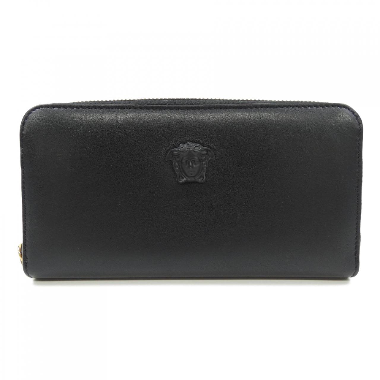 VERSACE VERSACE WALLET