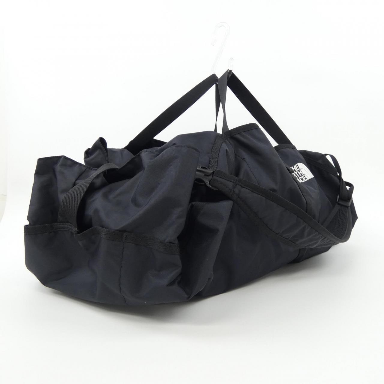 ザノースフェイス THE NORTH FACE NM82231 BAG