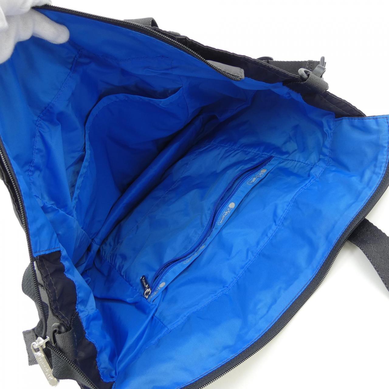 レスポートサック LESPORTSAC BAG