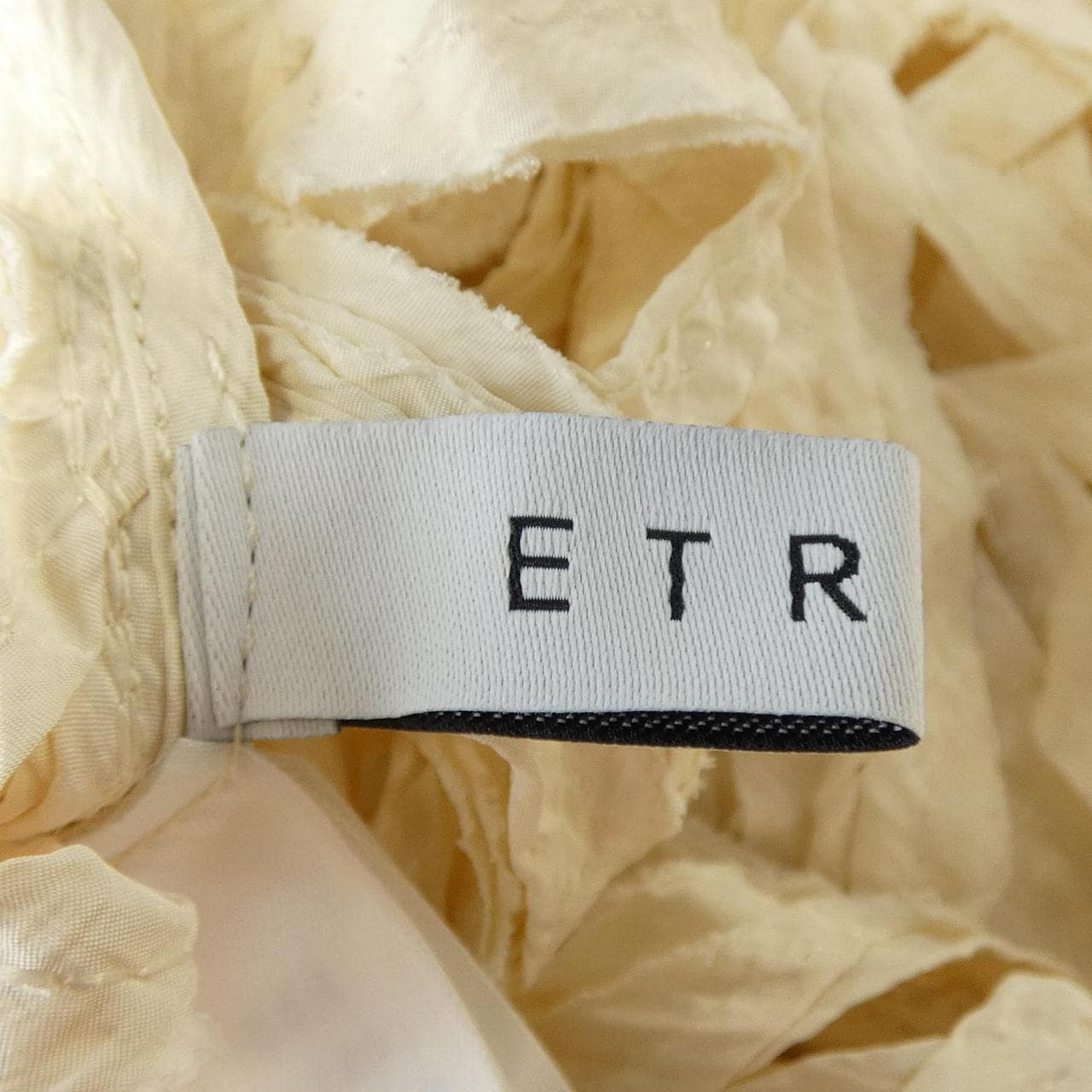 エトレトウキョウ ETRE TOKYO 1225330156-0 オールインワン