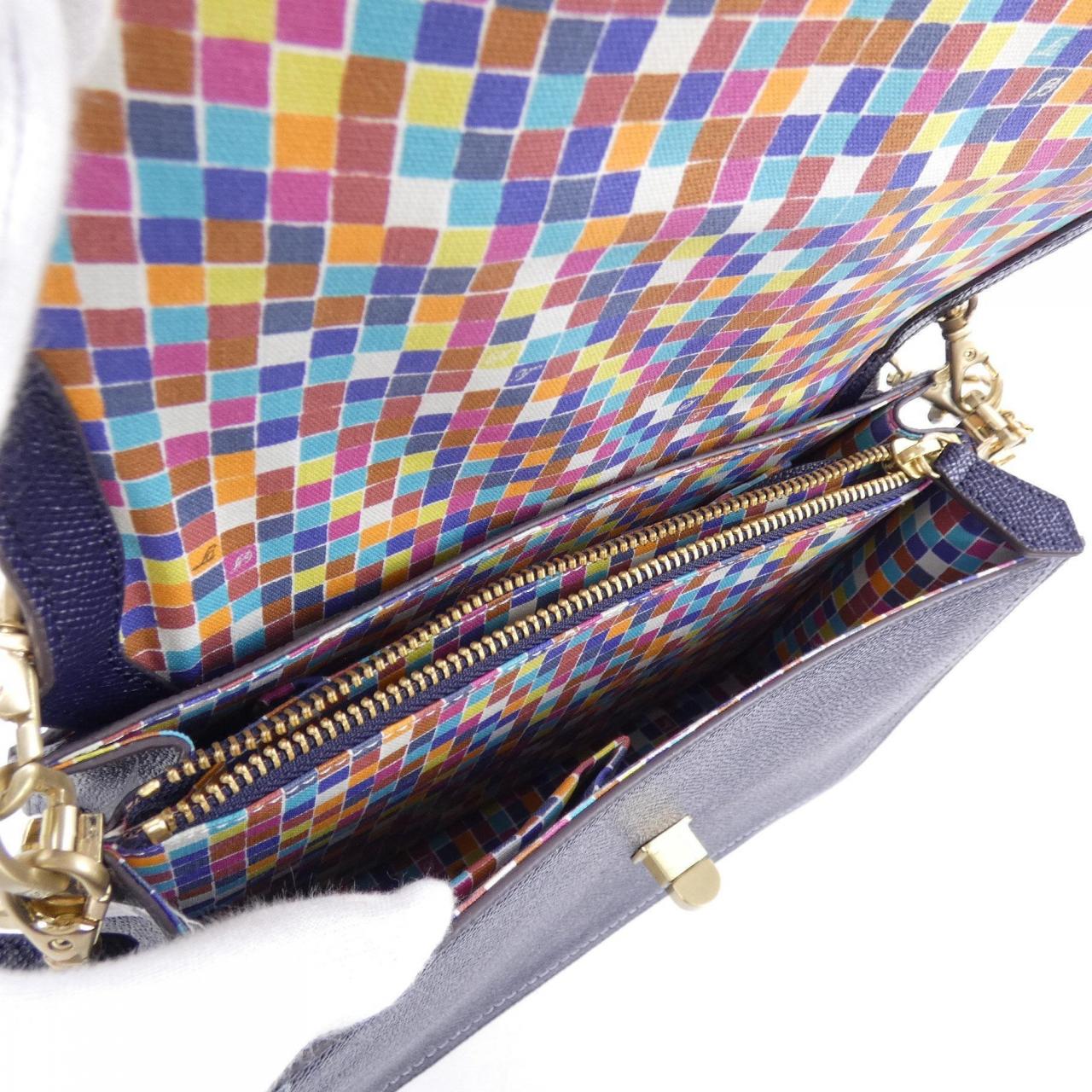 サマンサタバサ Samantha Thavasa BAG