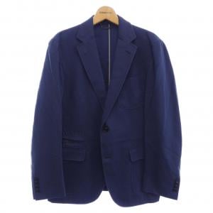 エルメネジルドゼニア Ermenegildo Zegna CTX 753050 ジャケット