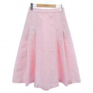 カオン Kaon ESTNATION スカート