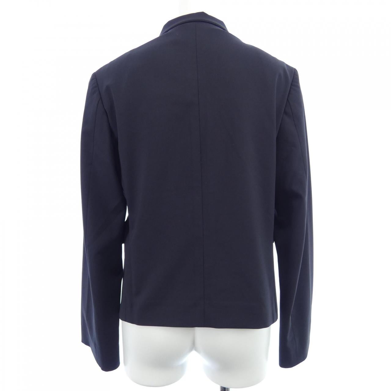 ジルサンダー JIL SANDER ジャケット