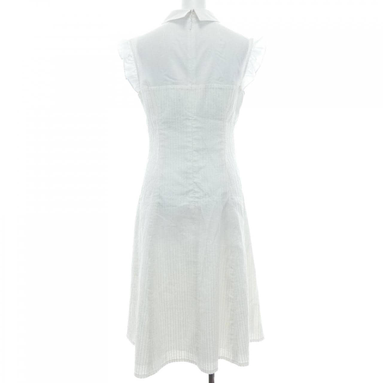 ルネ RENE ワンピース