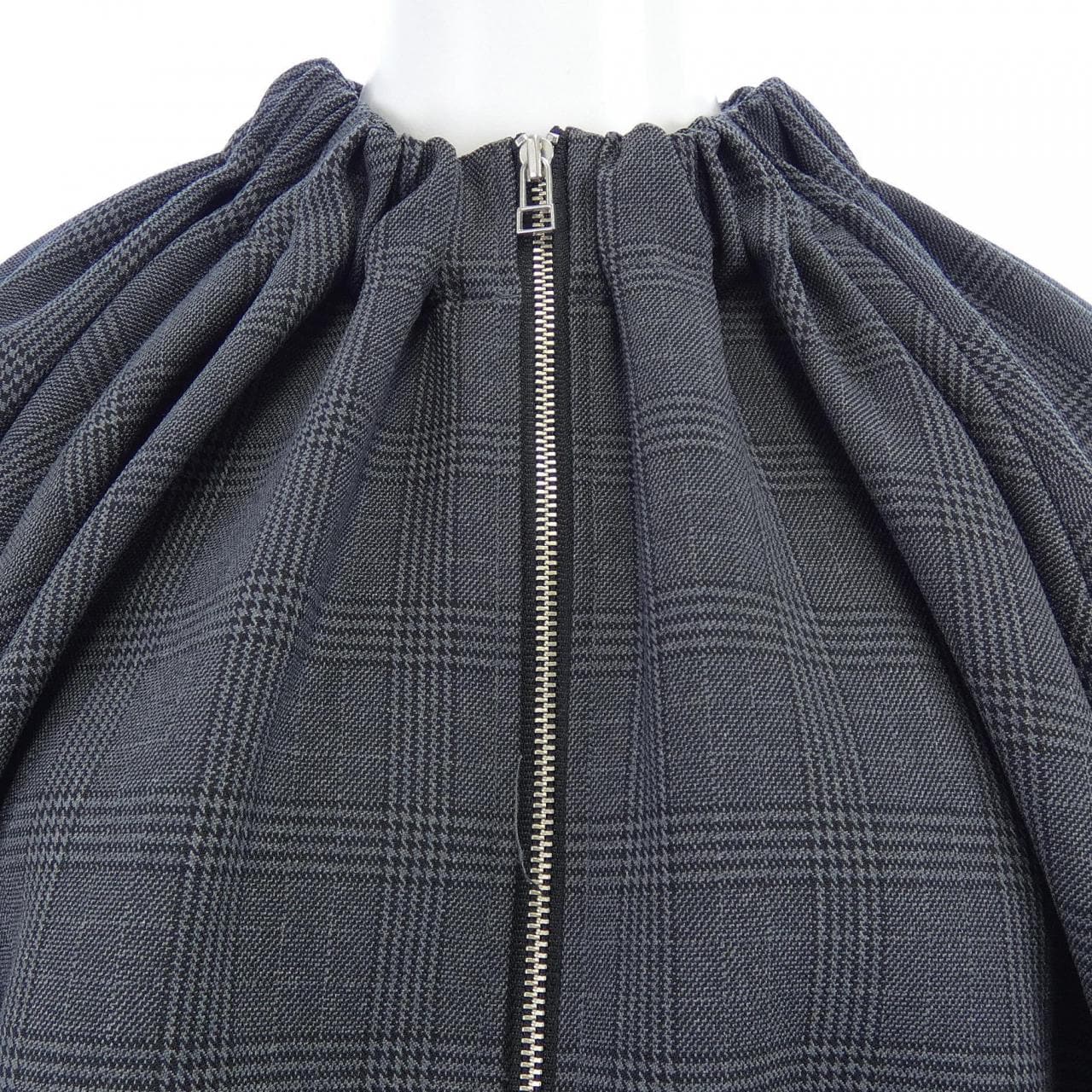 ビューティーアンドユース BEAUTY&YOUTH(U.A) ブルゾン