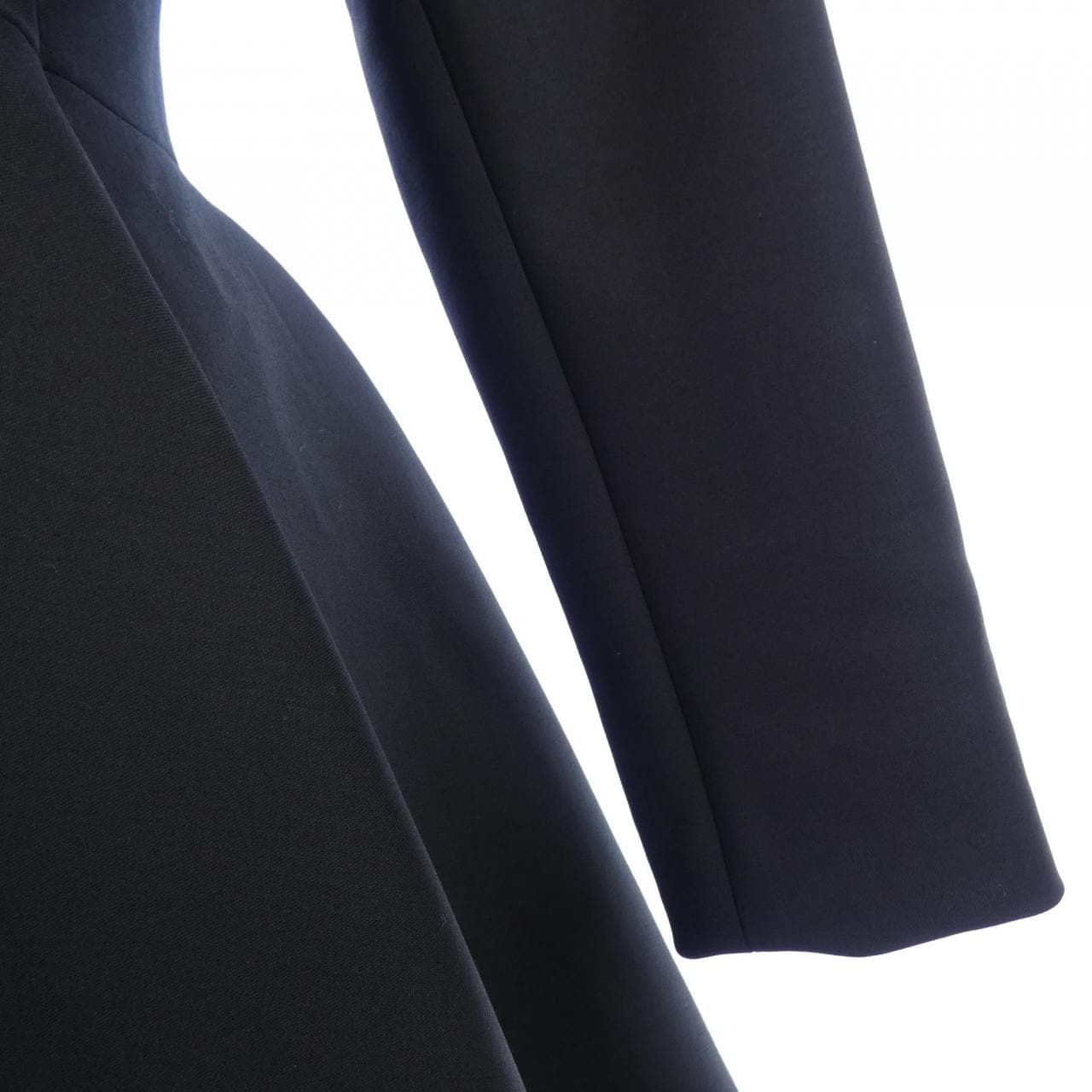 クリスチャンディオール CHRISTIAN DIOR 6C21820A1148 コート