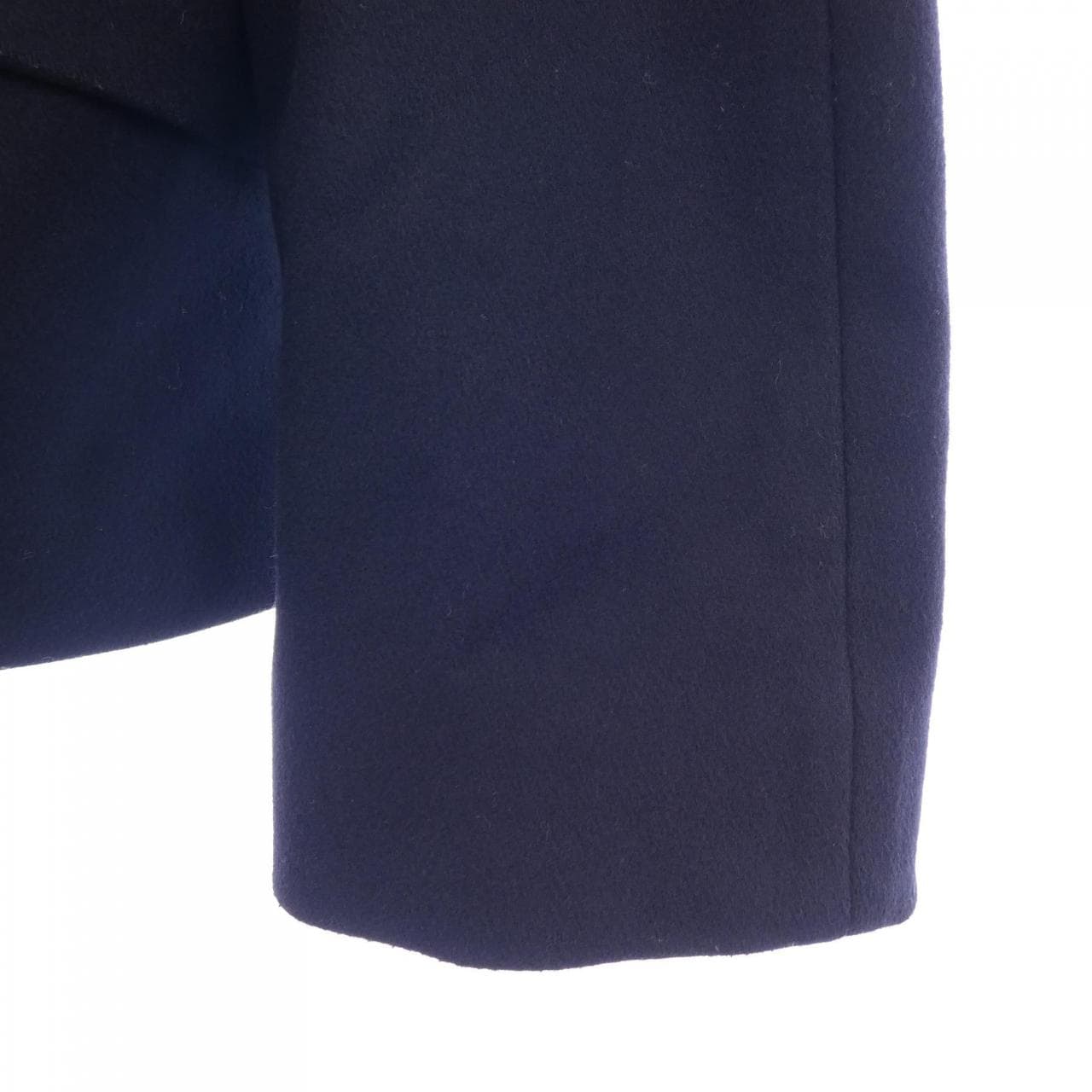 ジルサンダーネイビー JIL SANDER NAVY JDF008AJF00752 ジャケット