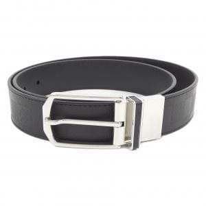 ルイヴィトン LOUIS VUITTON スレンダー 35MM リバーシブル M9906 BELT