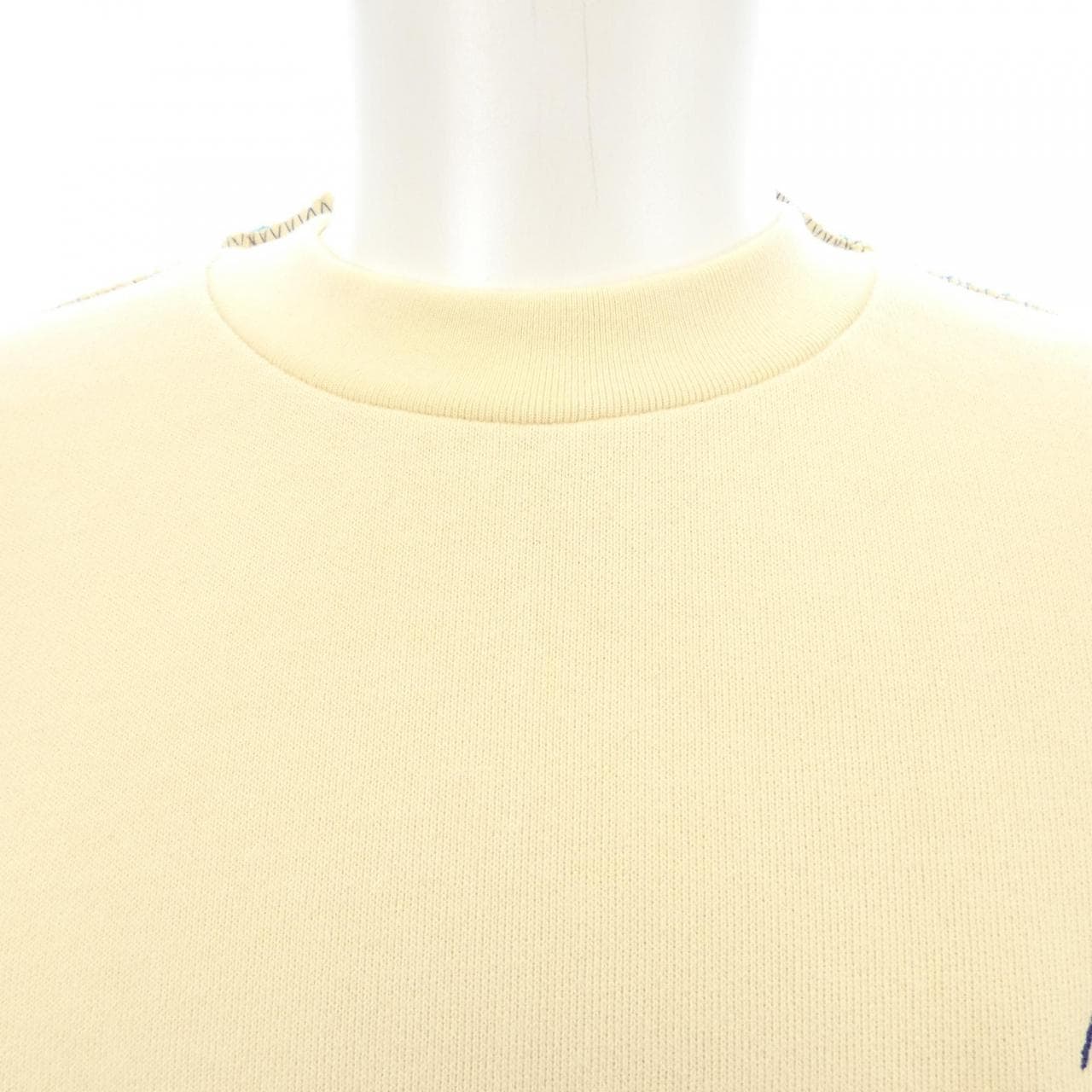 マルニ MARNI FUMU0096QX スウェット