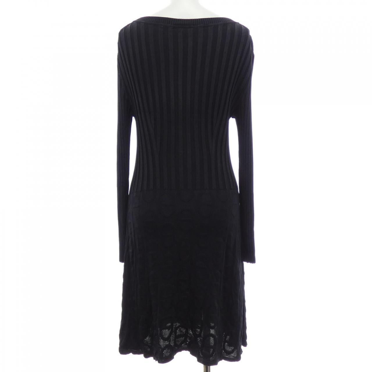 HERMES HERMES One Piece