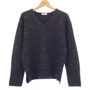 デプレ DES PRES ニット