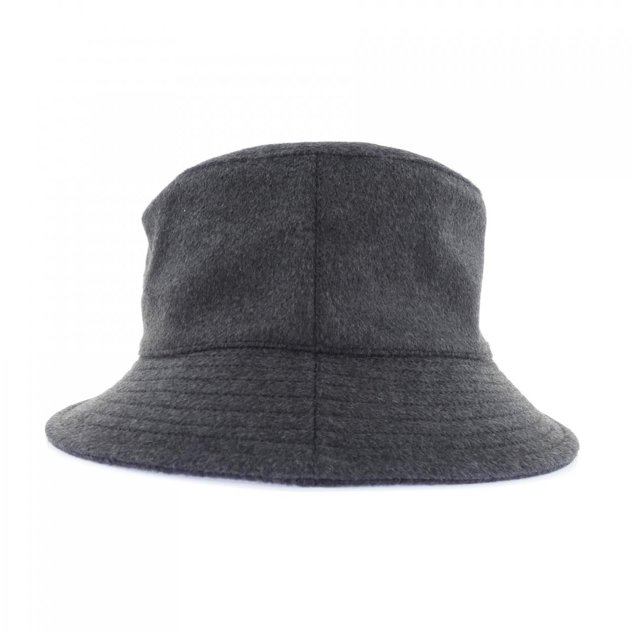 ジャックムー JACQUEMUS ACU00778AW00701970 ハット