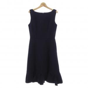 フォクシーニューヨーク FOXEY NEW YORK 36460 ワンピース