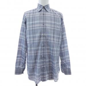 ブリオーニ BRIONI シャツ