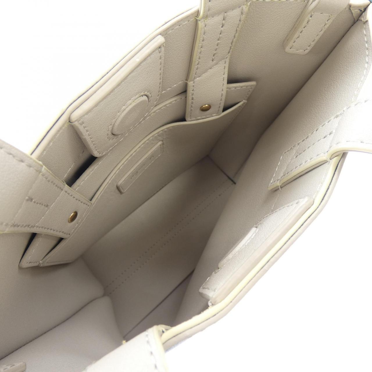 アニエスベー Agnes.b BAG