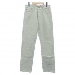 リーバイス LEVI'S ジーンズ