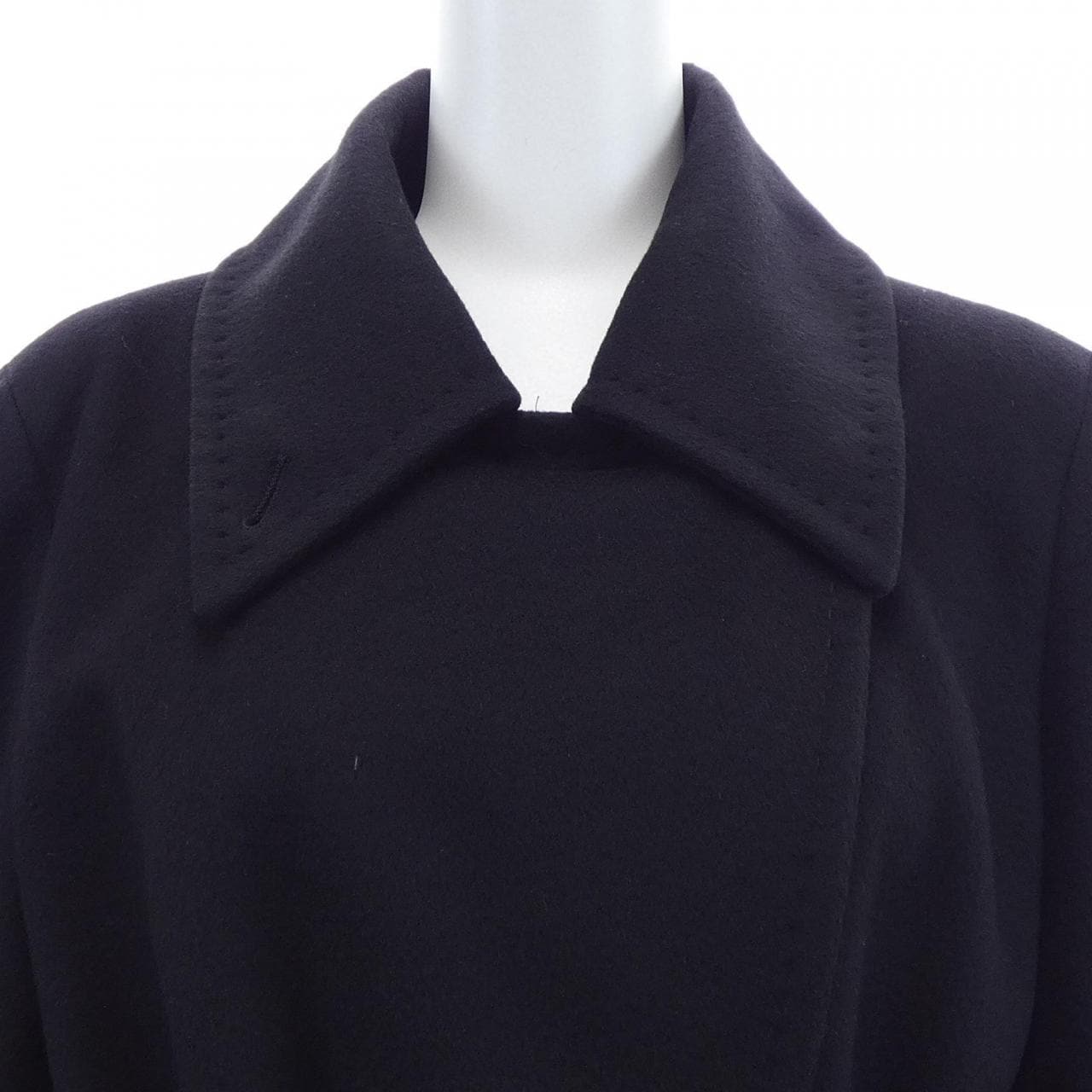 マックスマーラステュディオ Max Mara STUDIO コート