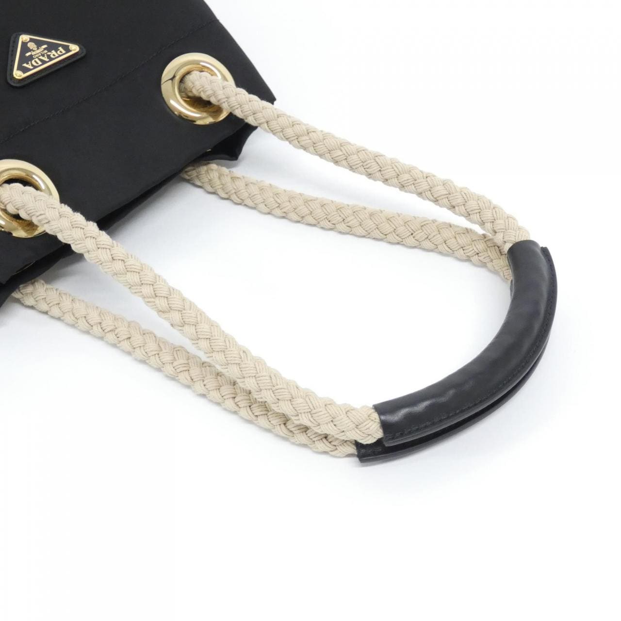 プラダ 1BE082 ショルダーバッグ