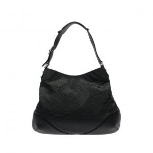 グッチ 272386 BNH1N ショルダーバッグ