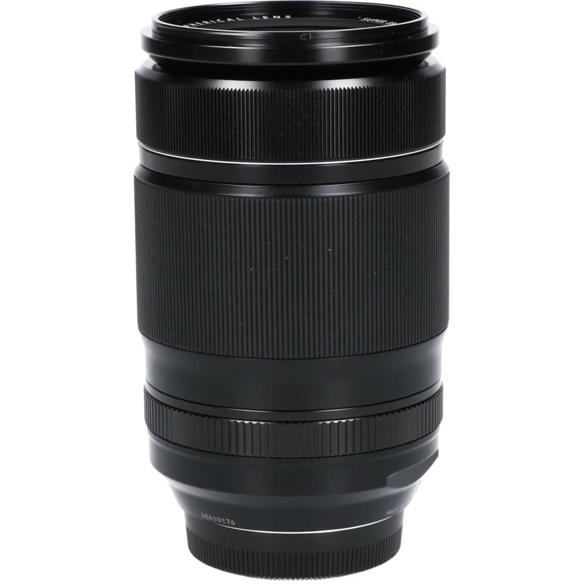 ＦＵＪＩＦＩＬＭ　ＸＦ５５－２００ｍｍ　Ｆ３．５－４．８Ｒ　ＬＭ　ＯＩＳ