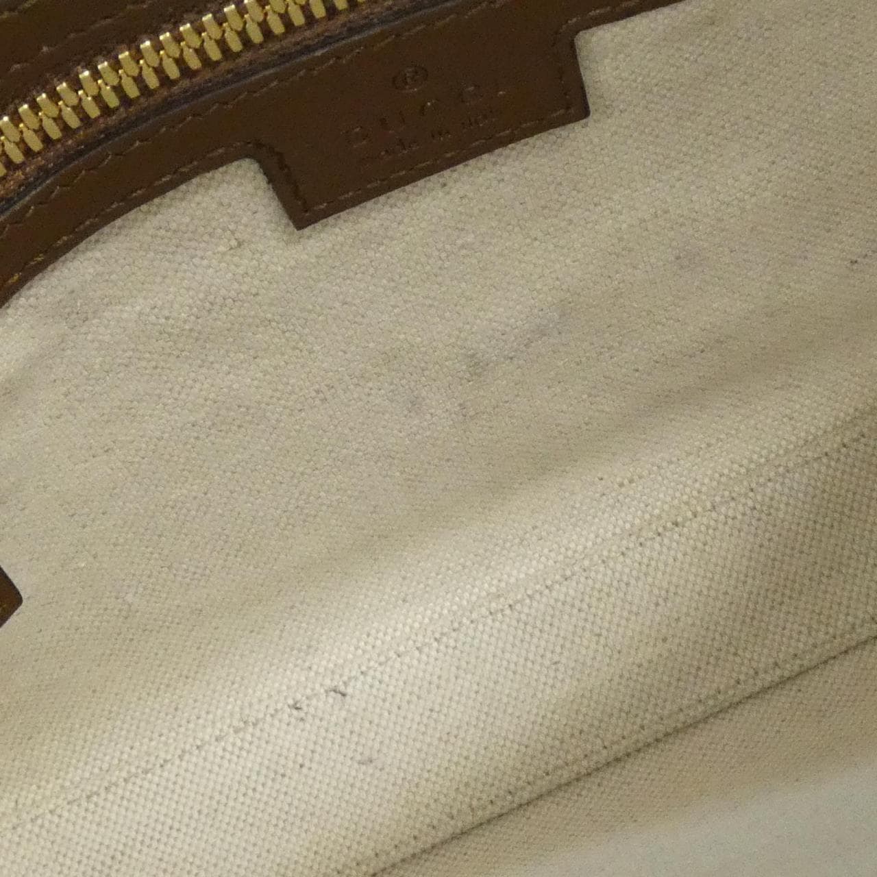 グッチ 760021 92THG ショルダーバッグ